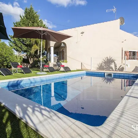 بيت للعطل Casa Dos Mocos