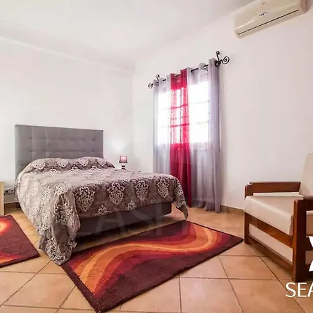 Casa Dos Mocos *