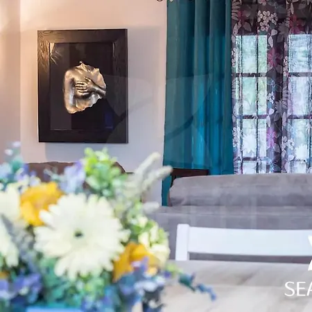 Casa Dos Mocos بيت للعطل *