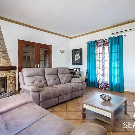 Casa Dos Mocos * Boliqueime